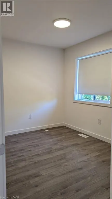 139 HIGHRIVER Trail Unit# Main, #Main