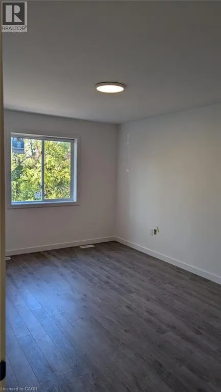 139 HIGHRIVER Trail Unit# Main, #Main