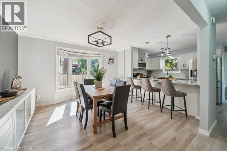 468 CLOVERVALLEY Court
