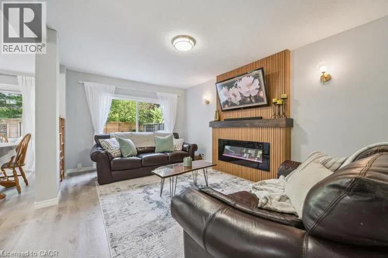468 CLOVERVALLEY Court