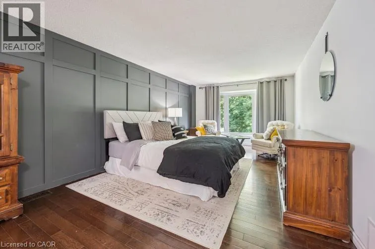 468 CLOVERVALLEY Court