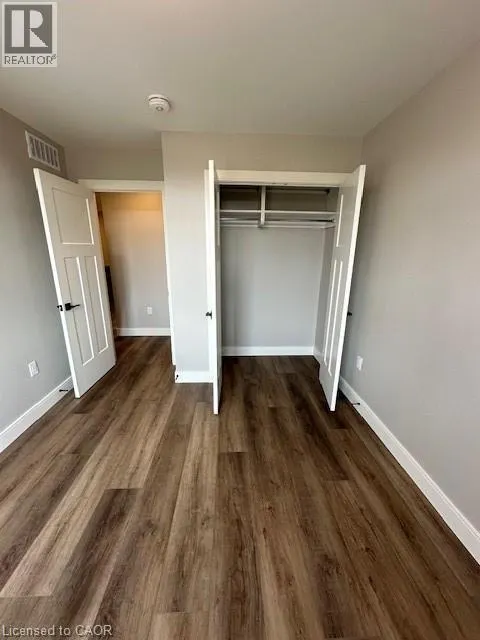 40 WALKER Road Unit# 25, #25