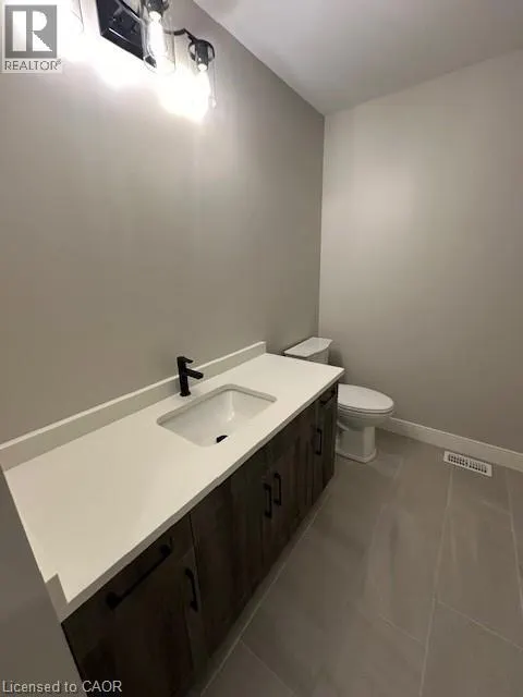 40 WALKER Road Unit# 25, #25