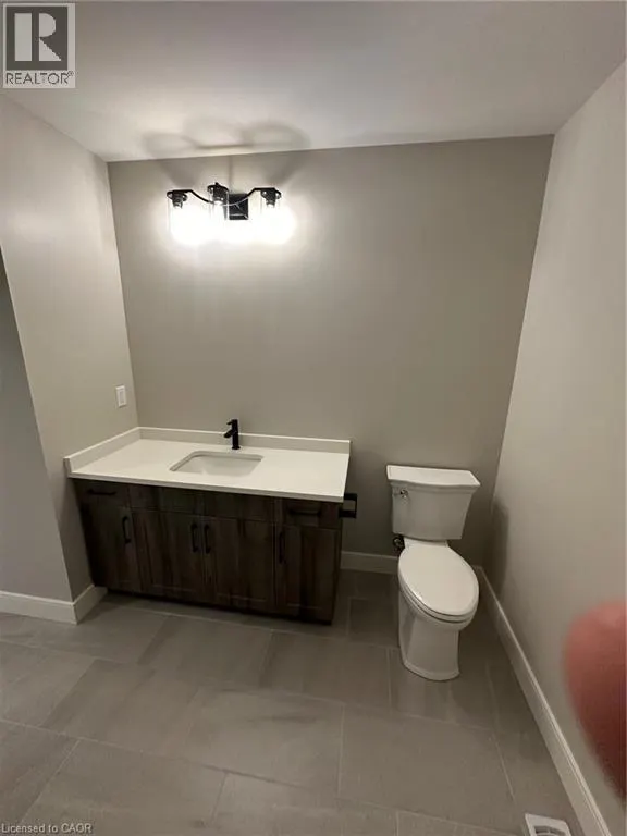40 WALKER Road Unit# 25, #25