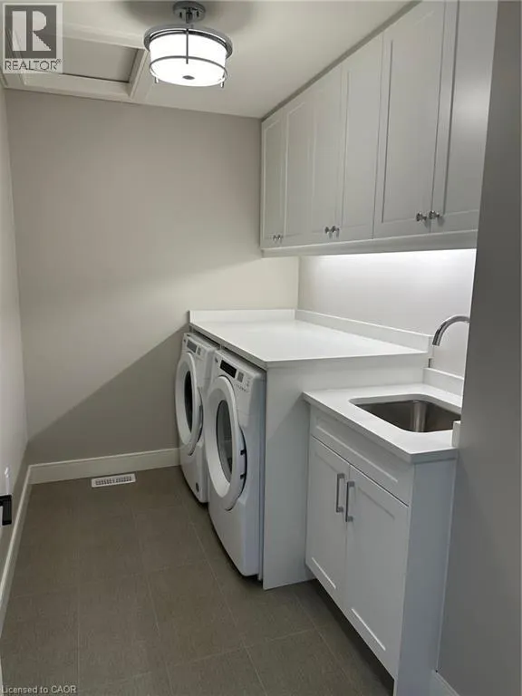 40 WALKER Road Unit# 25, #25