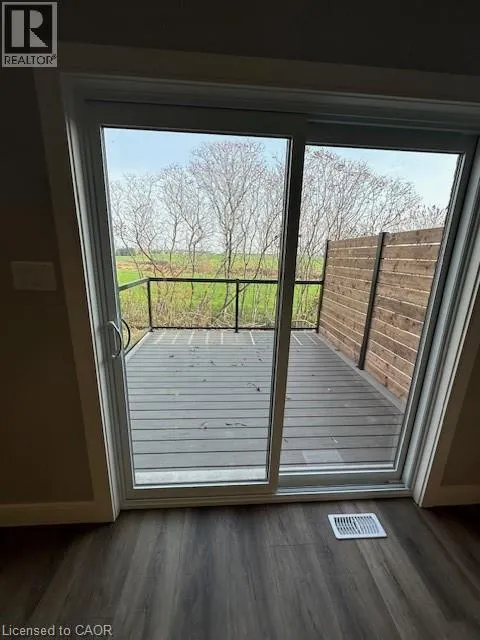 40 WALKER Road Unit# 25, #25