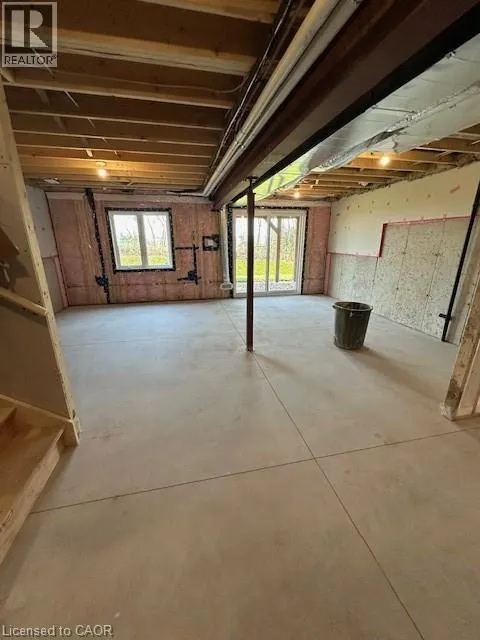 40 WALKER Road Unit# 25, #25