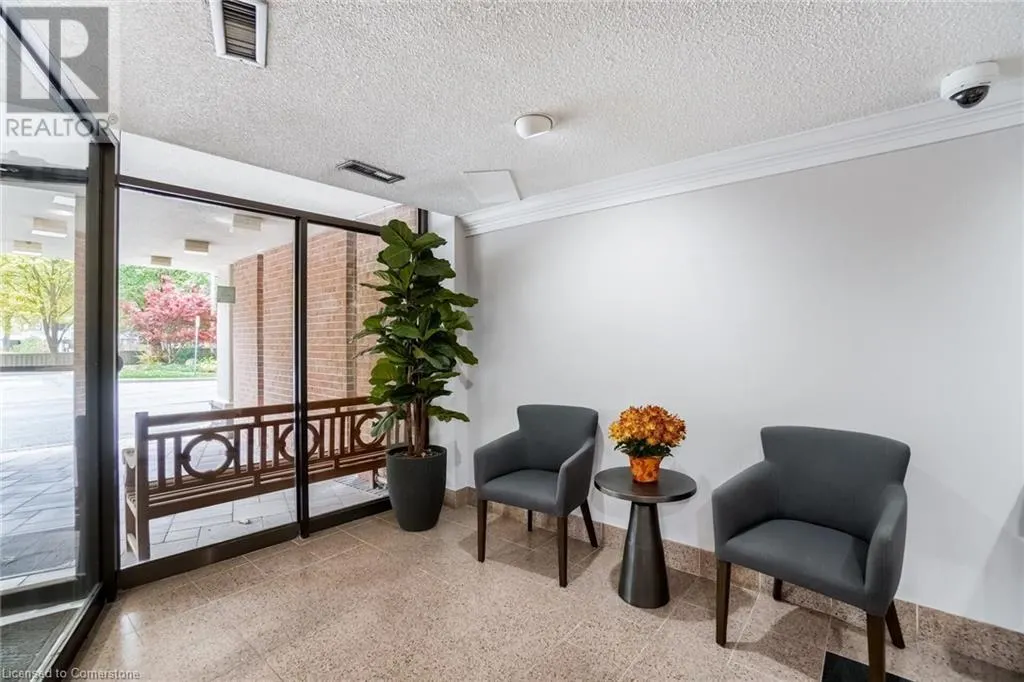 1240 MARLBOROUGH Court Unit# 606, #606