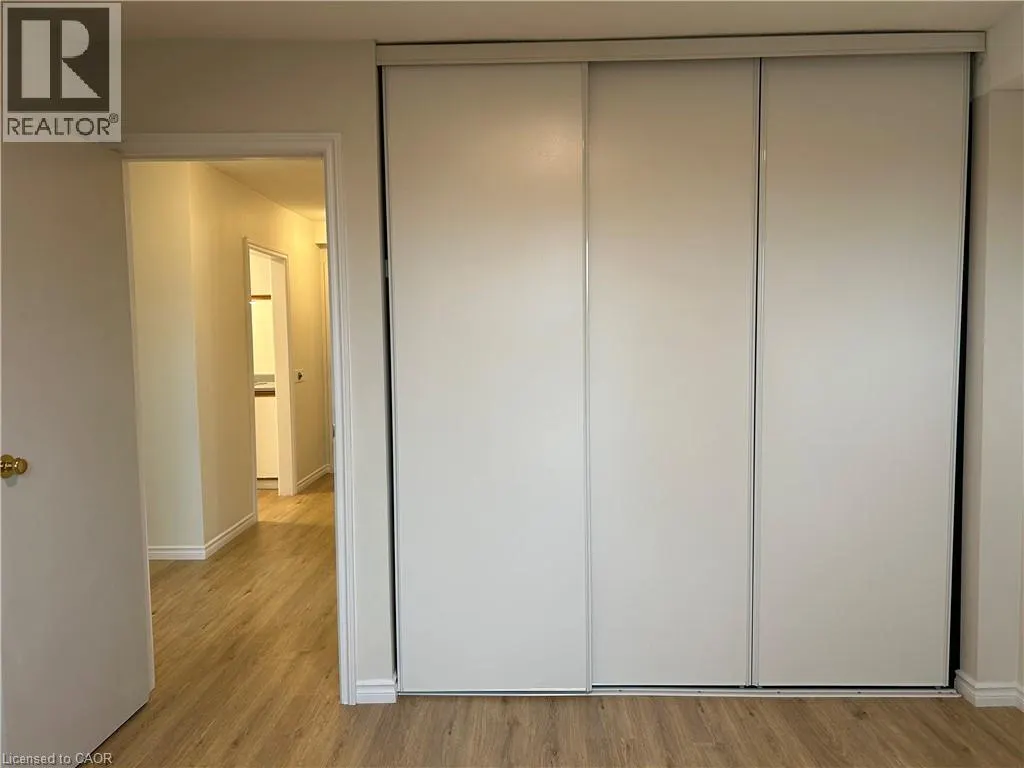 60 DONLY Drive S Unit# 310, #310