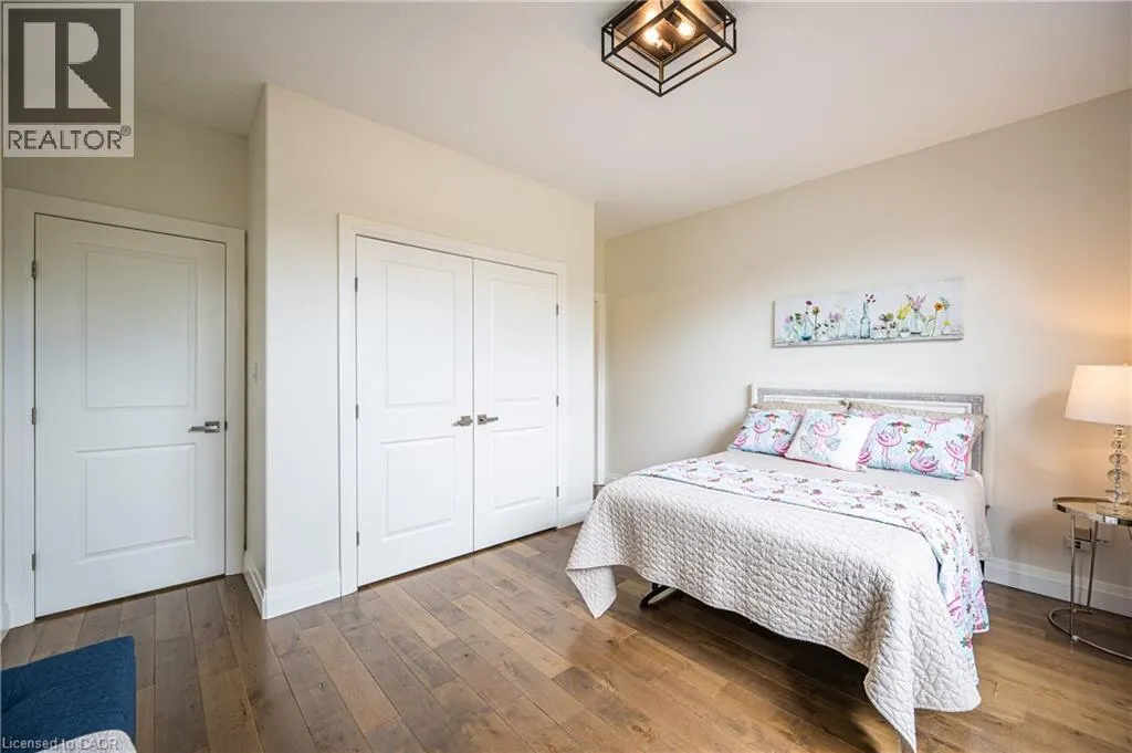 39 EARLSCOURT Terrace
