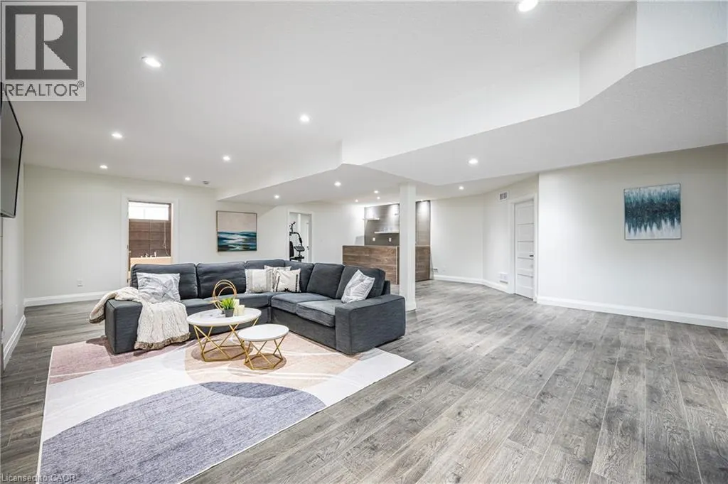 39 EARLSCOURT Terrace