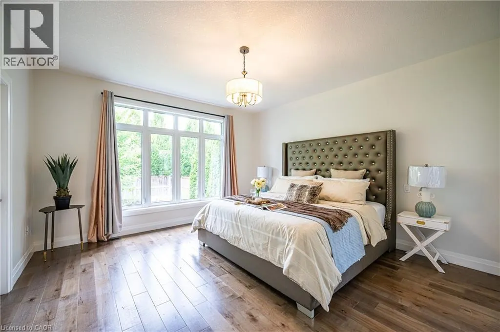 39 EARLSCOURT Terrace