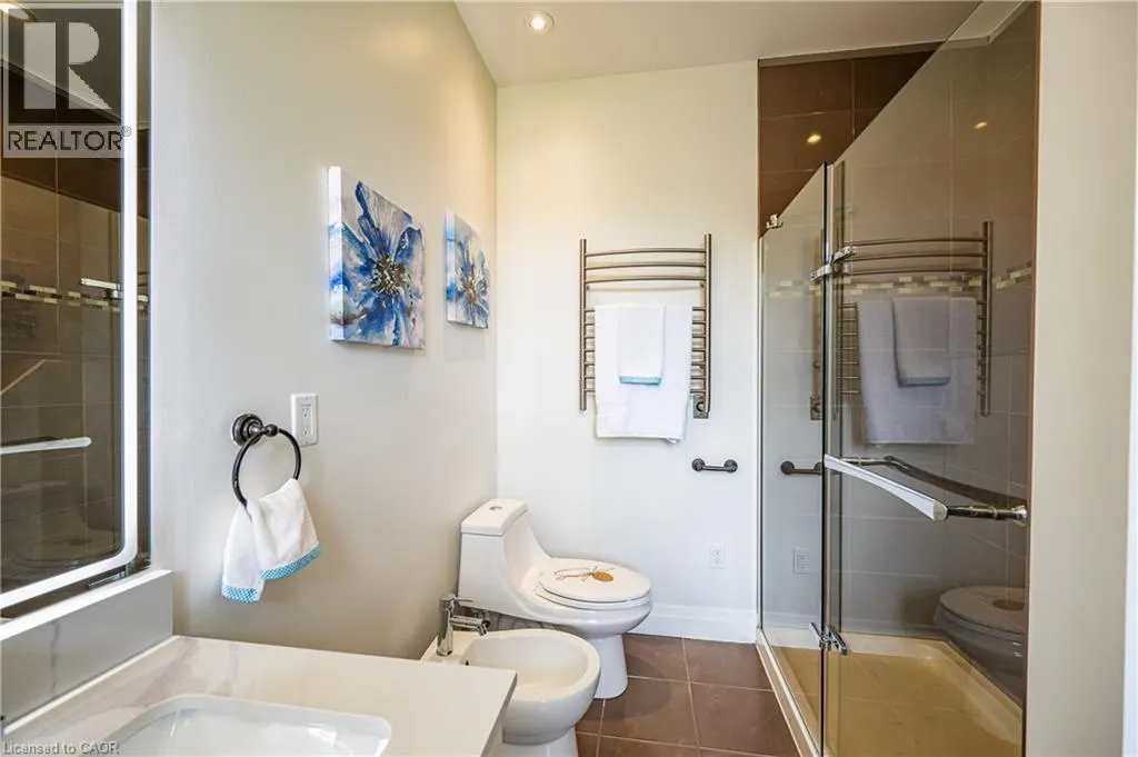 39 EARLSCOURT Terrace