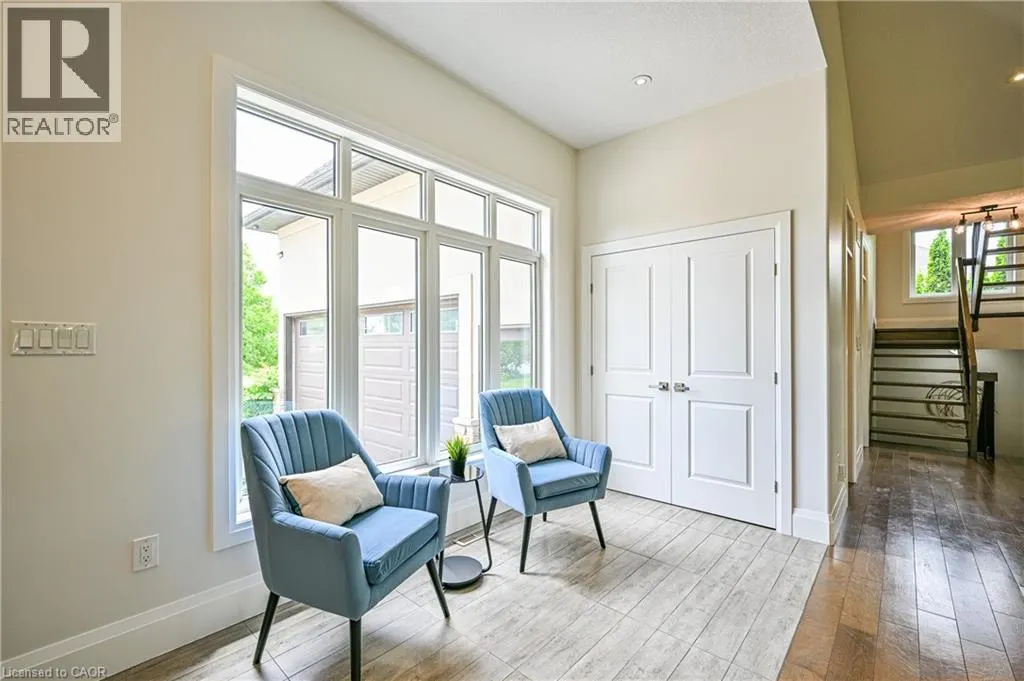 39 EARLSCOURT Terrace