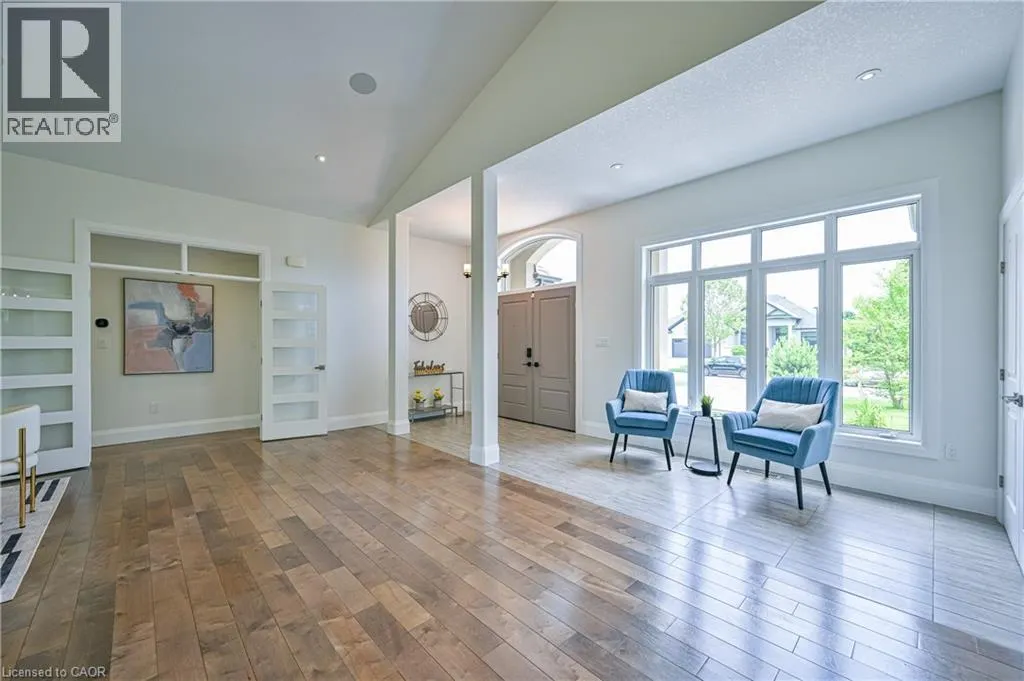 39 EARLSCOURT Terrace