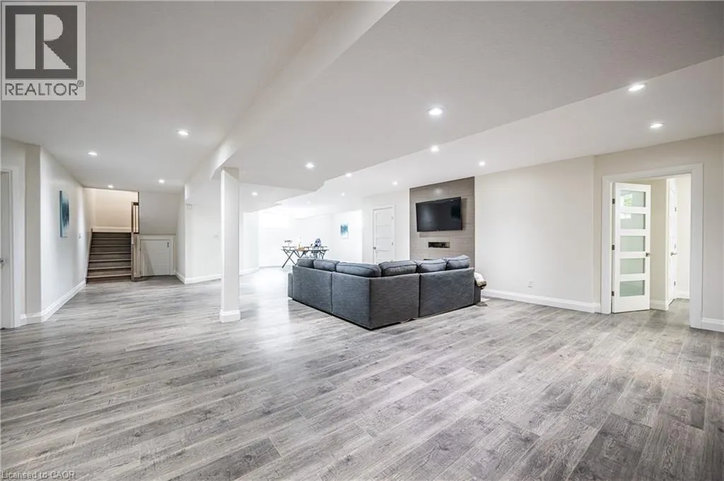 39 EARLSCOURT Terrace