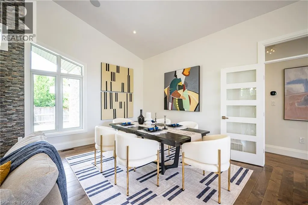 39 EARLSCOURT Terrace