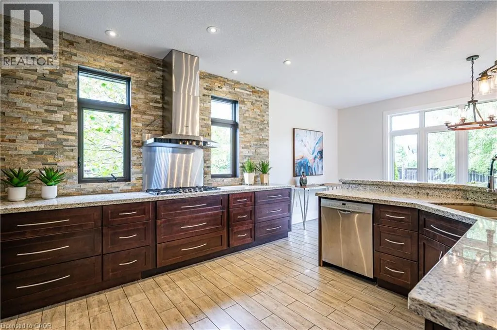 39 EARLSCOURT Terrace