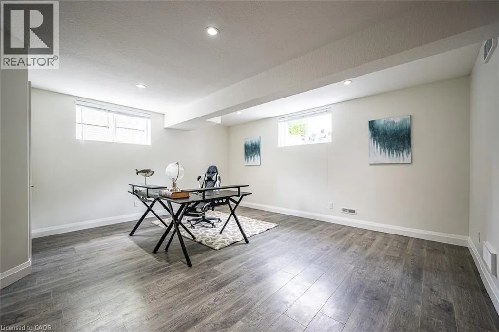 39 EARLSCOURT Terrace