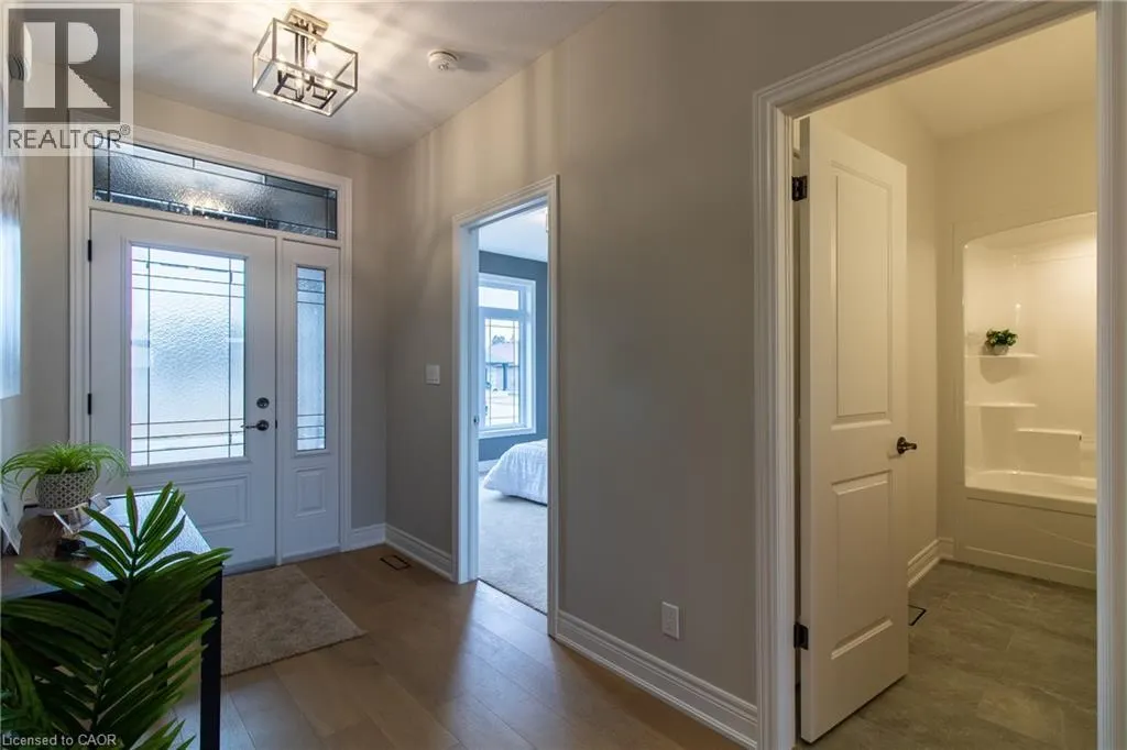 82 DUCHESS Drive
