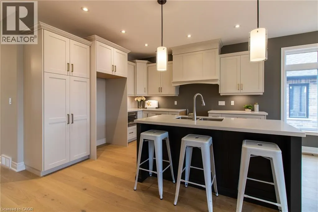 82 DUCHESS Drive
