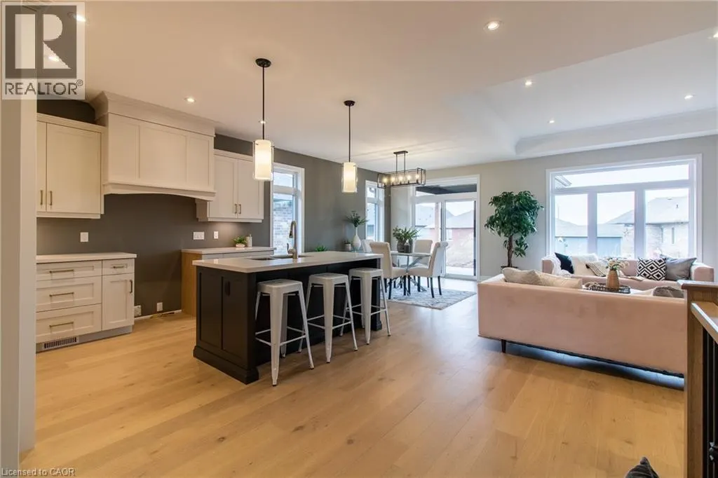 82 DUCHESS Drive