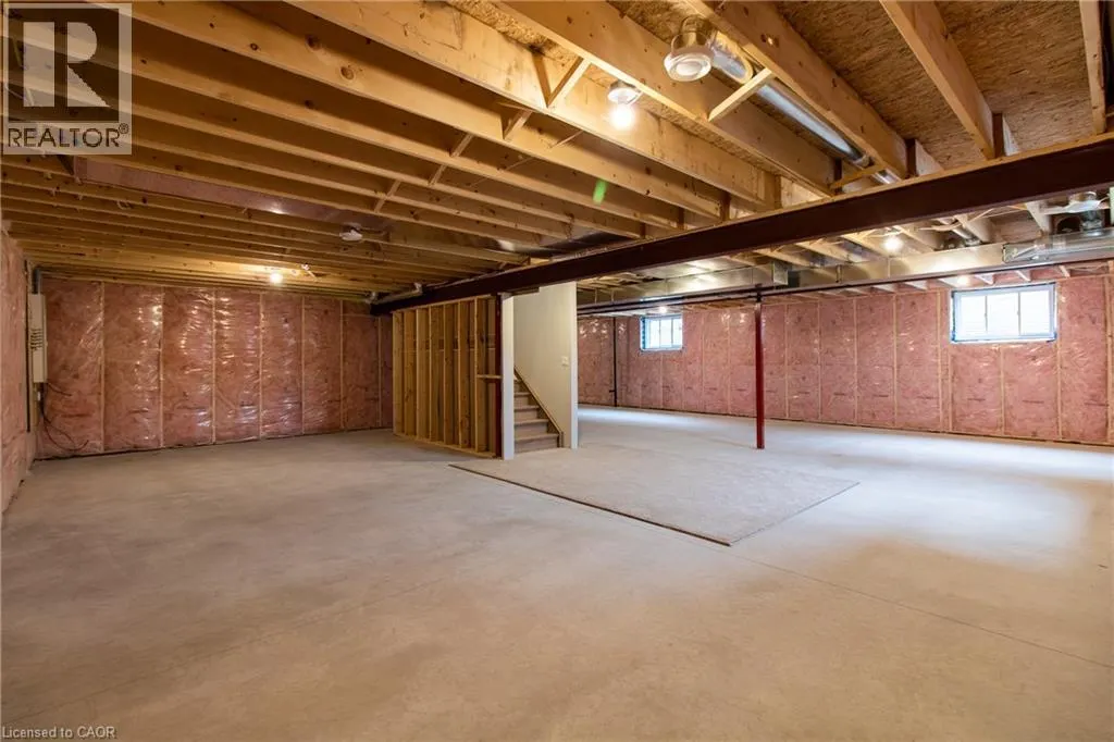 82 DUCHESS Drive