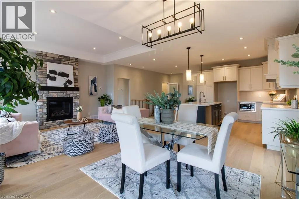82 DUCHESS Drive