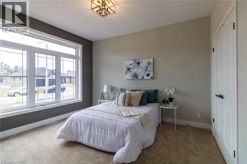 82 DUCHESS Drive