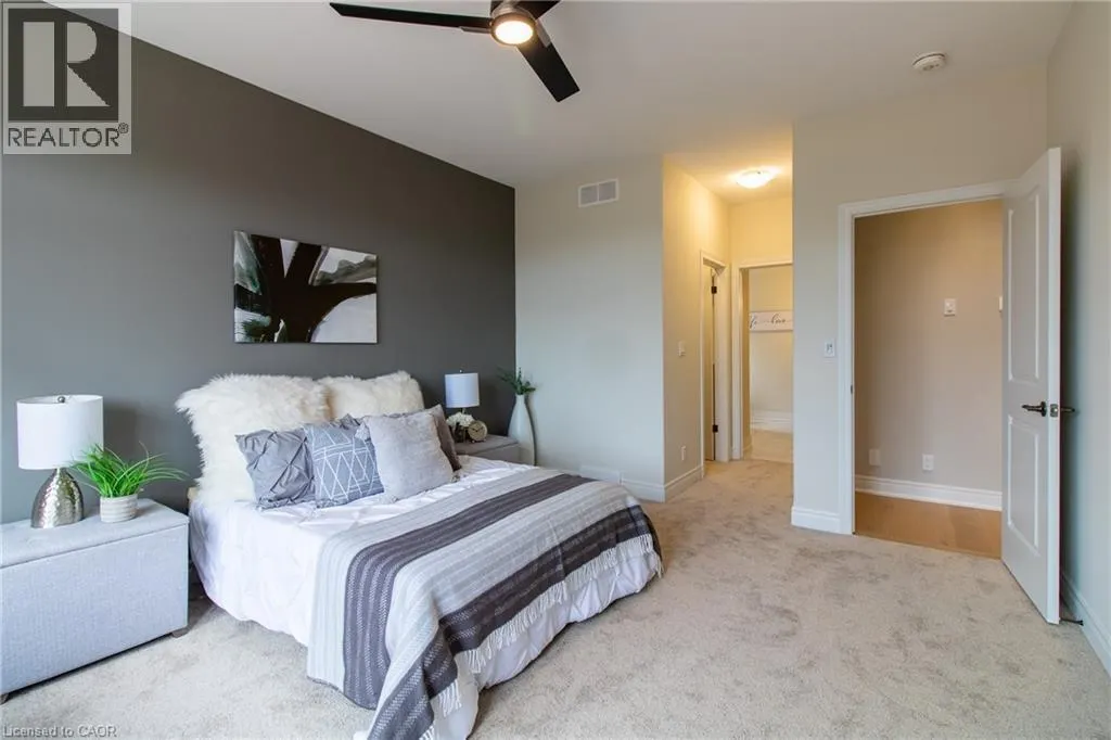 82 DUCHESS Drive