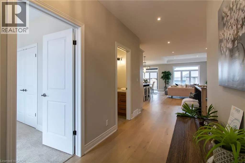 82 DUCHESS Drive