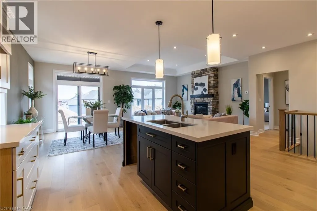 82 DUCHESS Drive