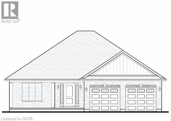 34 DUCHESS Drive