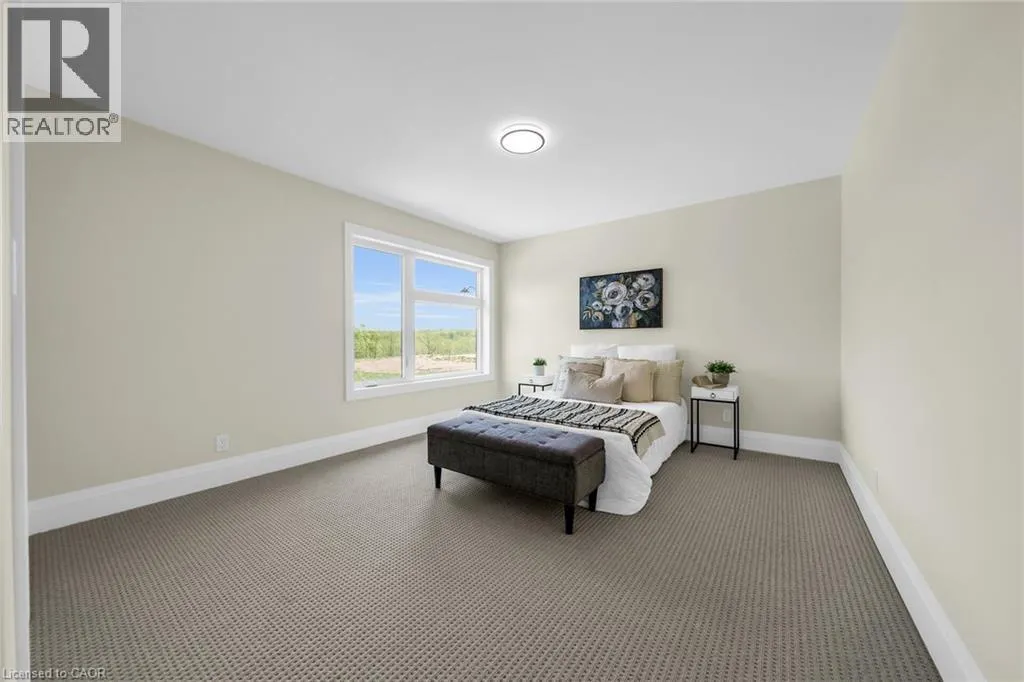 25 DUCHESS Drive
