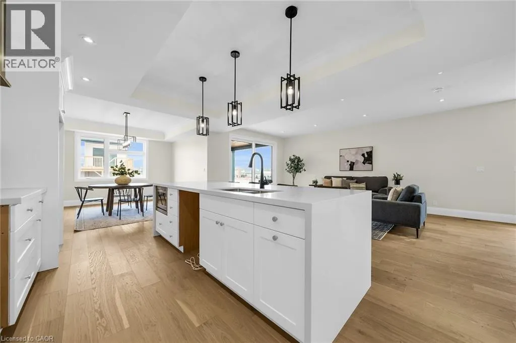 25 DUCHESS Drive