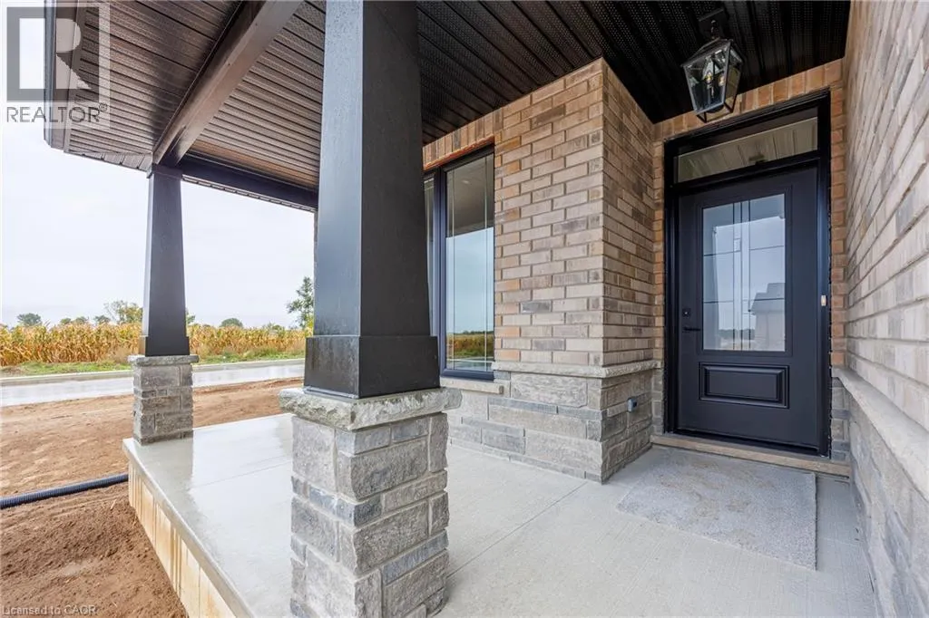 94 DUCHESS Drive