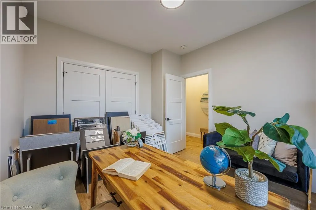 94 DUCHESS Drive