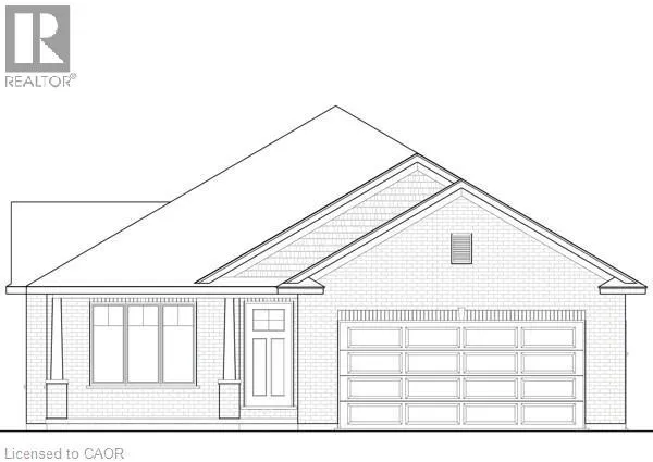 94 DUCHESS Drive