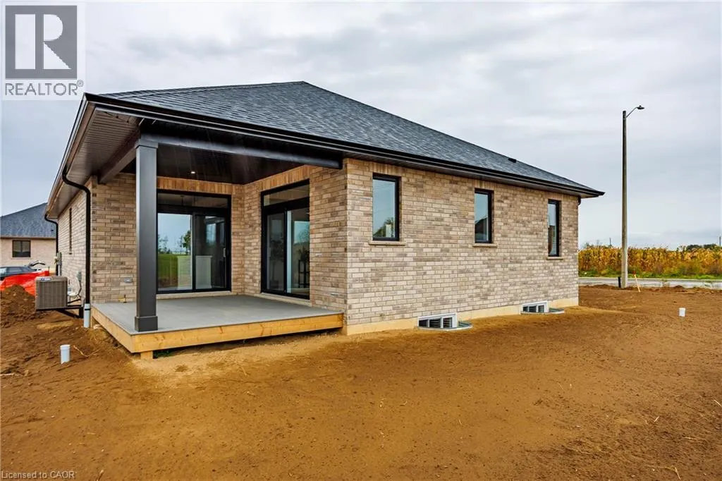 94 DUCHESS Drive