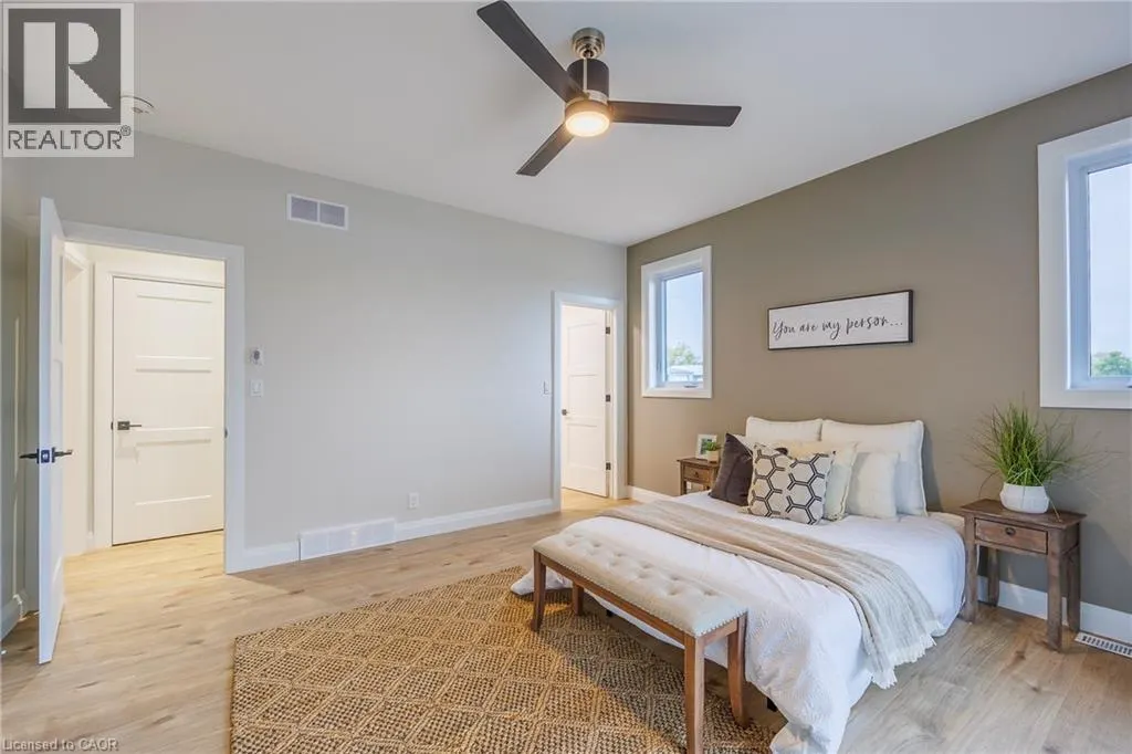 94 DUCHESS Drive