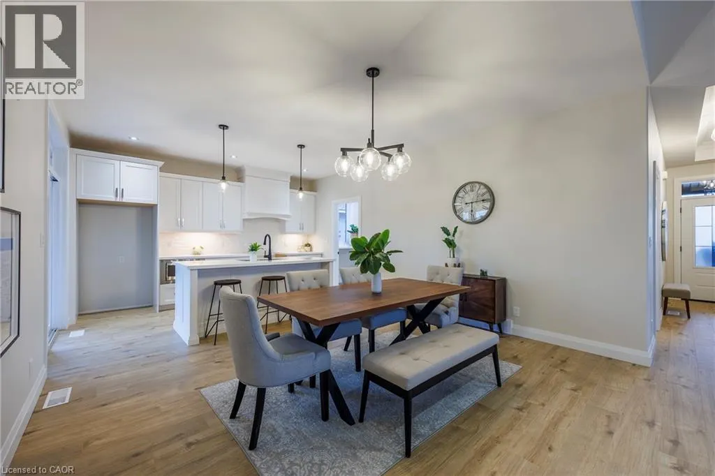 94 DUCHESS Drive
