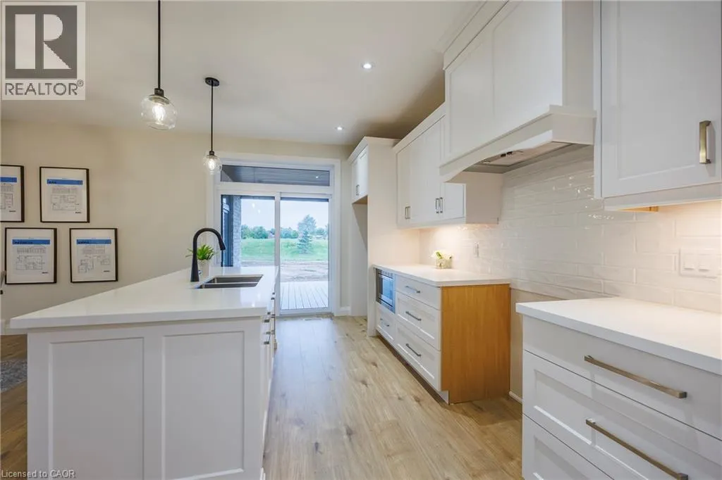 94 DUCHESS Drive