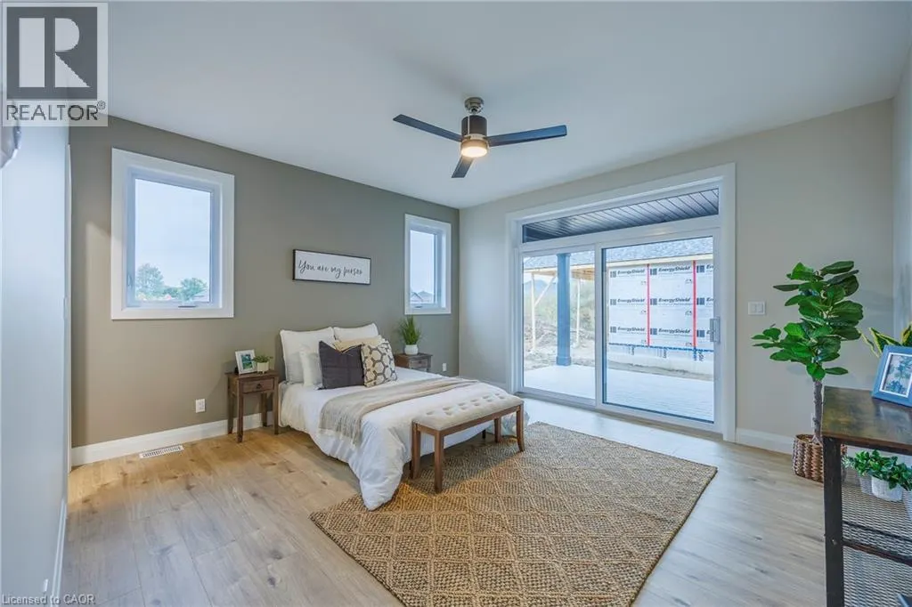 94 DUCHESS Drive