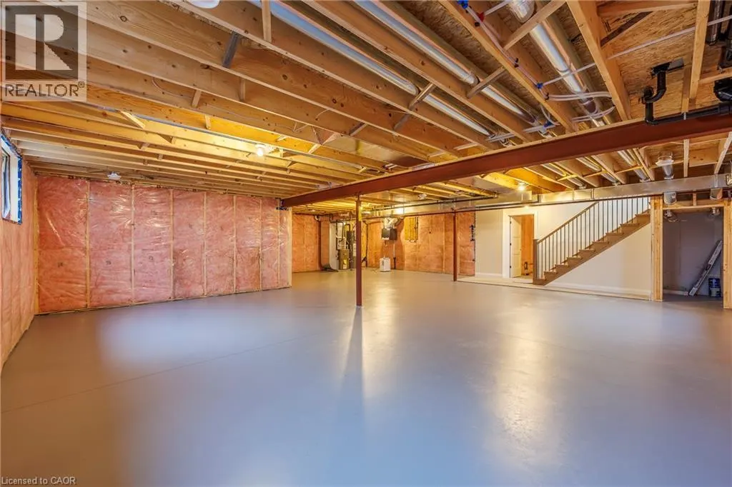 94 DUCHESS Drive