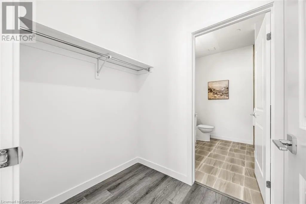 7549A KALAR Road Unit# 407, #407