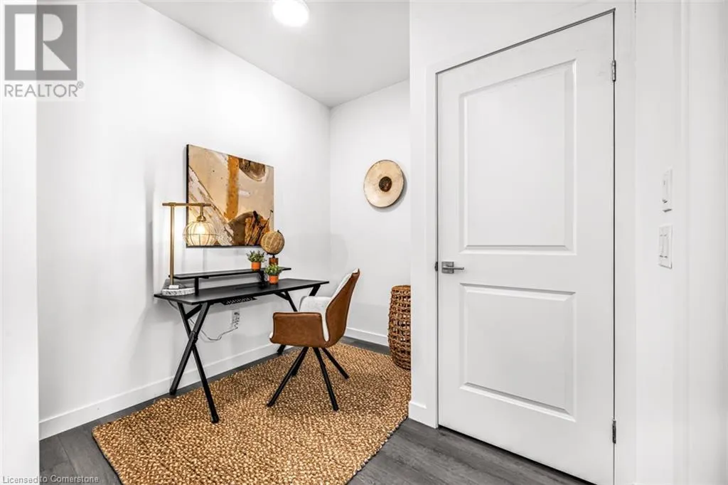7549A KALAR Road Unit# 407, #407