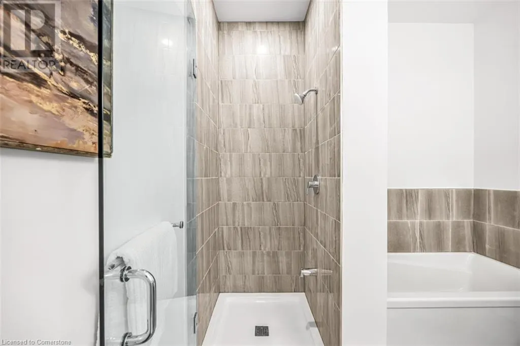 7549A KALAR Road Unit# 407, #407