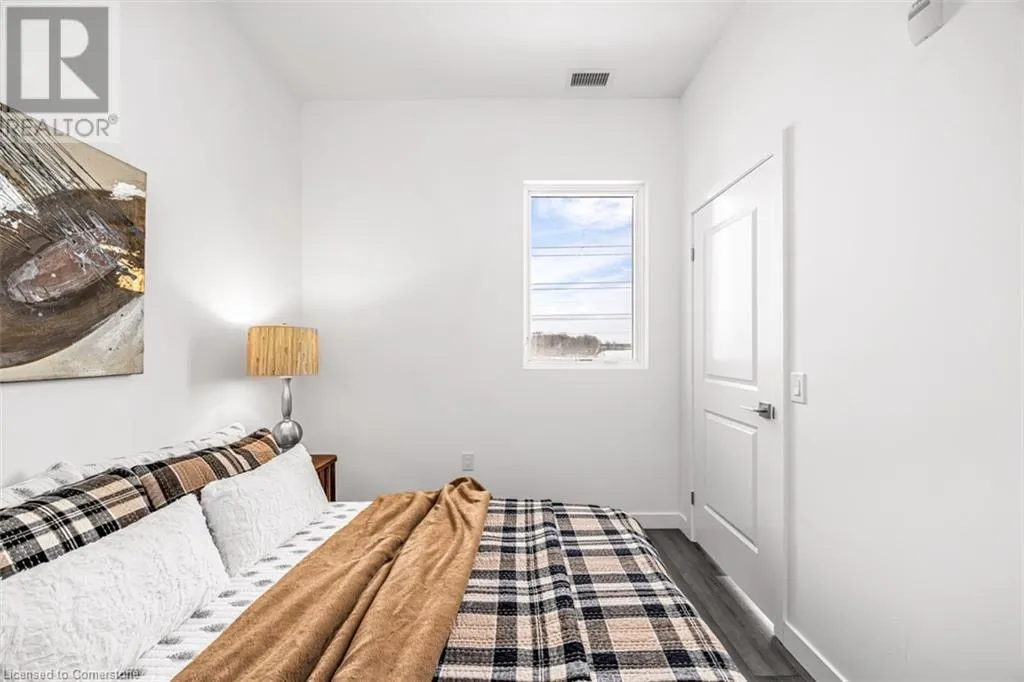 7549A KALAR Road Unit# 407, #407