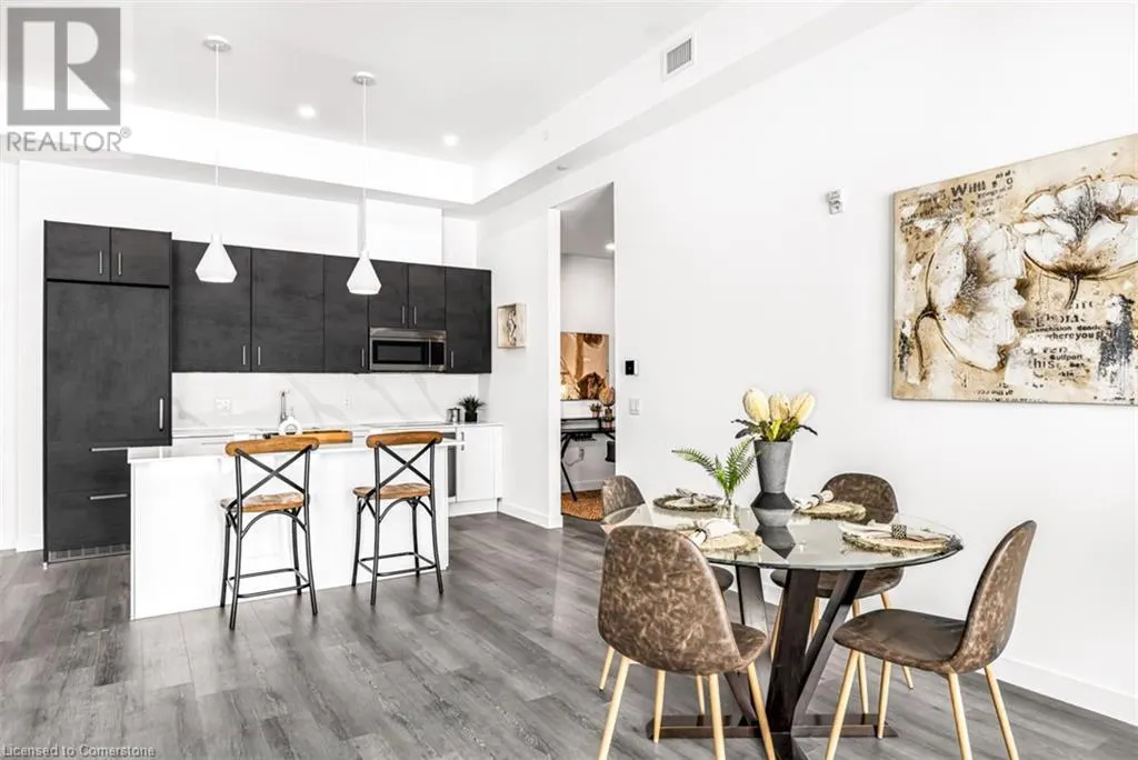 7549A KALAR Road Unit# 407, #407
