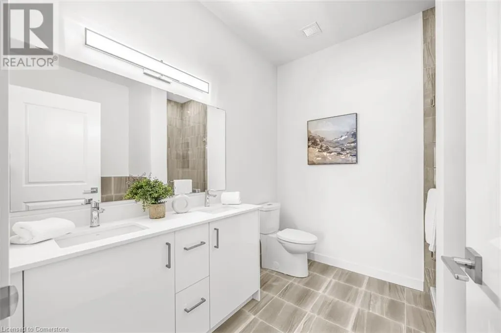 7549A KALAR Road Unit# 407, #407